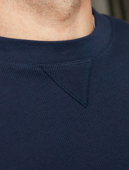 Джемпер - Vilatte фото 6