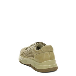 Полуботинки мужские летние