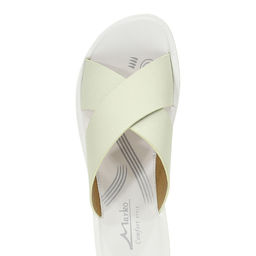 Туфли летние женские