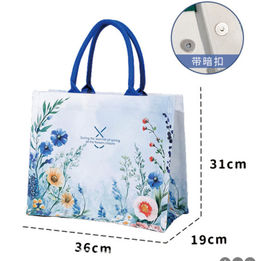 Сумка Rui-Mi-79