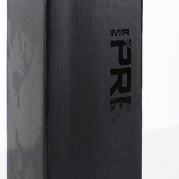 Термостакан «Hockey», 400 мл