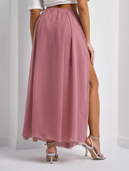 JETTY Юбка фото 9