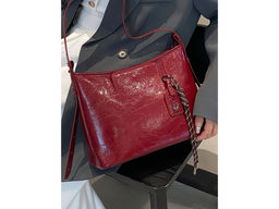 Сумка женская Lanotti 6023/черный