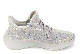 AL 4452 Полуботинки типа кроссовые детские, серый - Antilopa фото 2