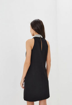 Платье жен. - Incity фото 7