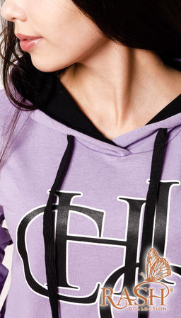 Костюм "CHIC" Цвет:как на фото