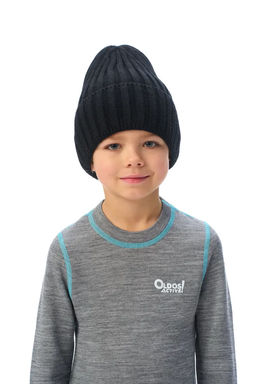 Шапка детск. Корри - Oldos фото 6
