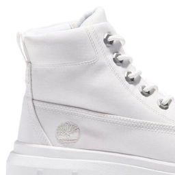 Timberland / Ботинки Greyfield Boot Fabric  фото 7