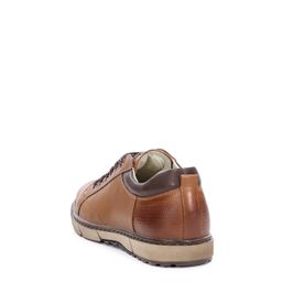 Полуботинки мужские