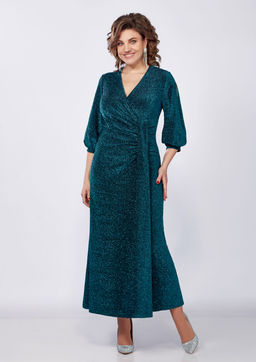 Платье Mira Fashion 5480-3