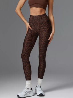 3575dd091f4412535e7333d7fe37c7b93vujt31ccwwmbolft6