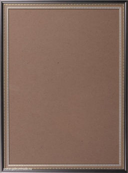 Фоторамка 50х70 / KS4020-3 /