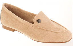 Лоферы GIOVANNI AIDINI 5143-171-715D