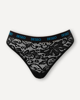 Трусы-стринги - Deseo фото 2