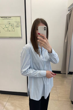 64898 Рубашка