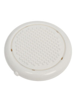 UNICON Конструктор Mini Blocks Розы 158 деталей, свет