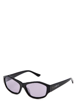 Солнцезащитные очки ZZ-24144-01 - Eleganzza фото 2