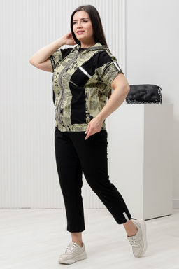 Костюм женский 9246 - Натали фото 10