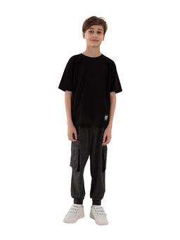 Брюки мал. О37164