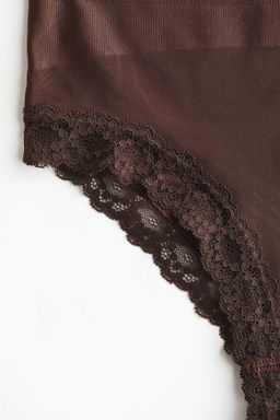 Braga Brazilian Light Shape - H&m фото 6