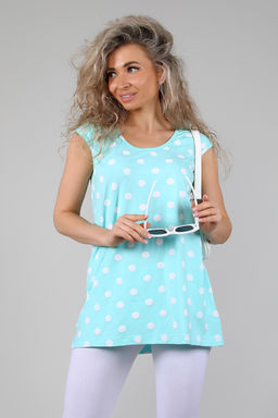 Туника 15098 - Натали фото 25
