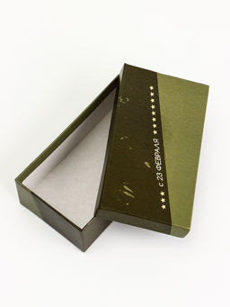 Набор коробок 9 в 1 23 февраля, 19?29?12 - 12?6.5?4 см - UPAK LAND фото 10