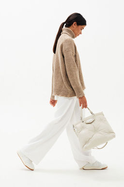 Джемпер 3225.01