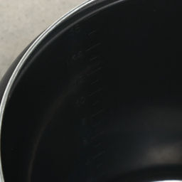 Ведро строительное, 16 л, пластик, Greengo