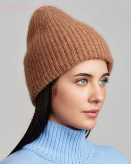 260161 FX Колпак (56-58)