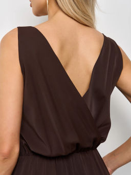 JETTY Комбинезон  фото 9