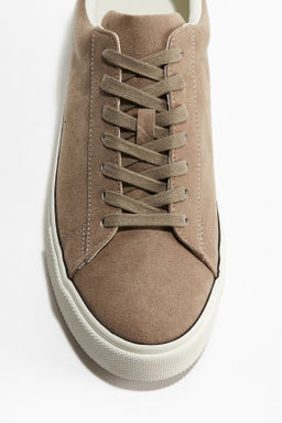 Zapatillas deportivas - H&m фото 8