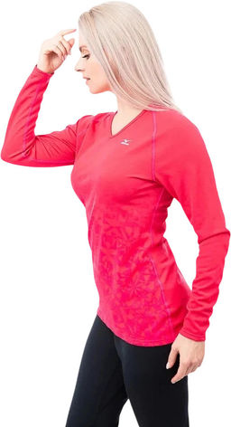 Термобелье женское