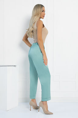 Брюки Арли - Lt collection фото 21