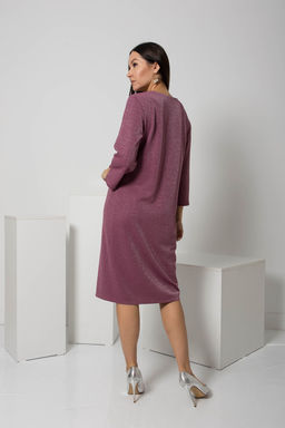 Платье женское П4916 - Olsarri фото 7