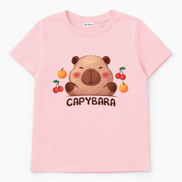 Футболка кулирка 0954103312