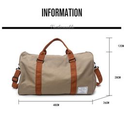 Сумка JIN-247-Biege