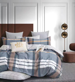 КПБ Милано двухсторонний MIL205 Евро