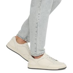 Мужские кеды TENDANCE Артикул 3346569, молочно-белый  фото 2