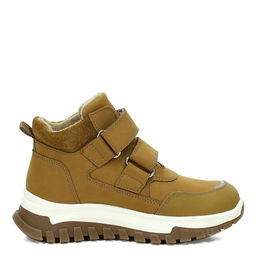 Ботинки дошкольные - Marko фото 4