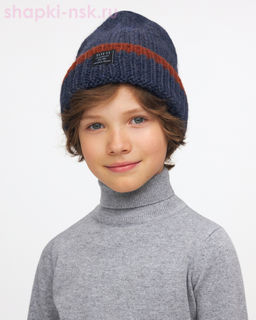 Эрфи (54-56) Колпак - Totti фото 2