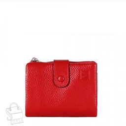Женский кошелек 3999-1806 red Vermari в Новосибирске