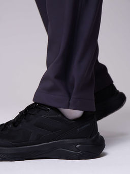 E2415-1 брюки мужские - Strobbs фото 6