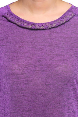 Туника - Olsi фото 6