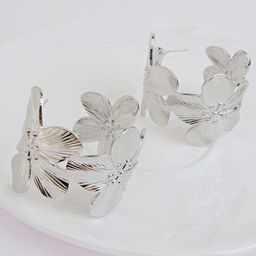 Серьги на гвоздиках арт. 13 3351 (id 275075)