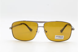 Антифары Pillar (Polarized) 6017 61-14-141 С4