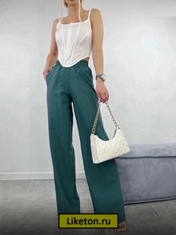 Брюки, Артикул: 131101