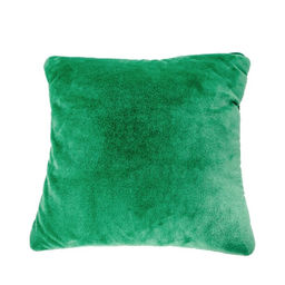 Детский сладкий новогодний подарок Подушка - Рубин фото 2