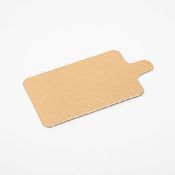 Цена за 100 шт. Сольерка с держателем 9×5.5 см, 0.8 мм