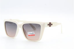 Солнцезащитные очки Santarelli (Polarized) 2532 58-16-139 С6