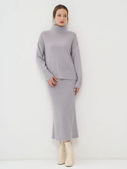 Юбка женская 9242-95005 - Vay фото 3